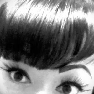 Meet your Posher, Regina